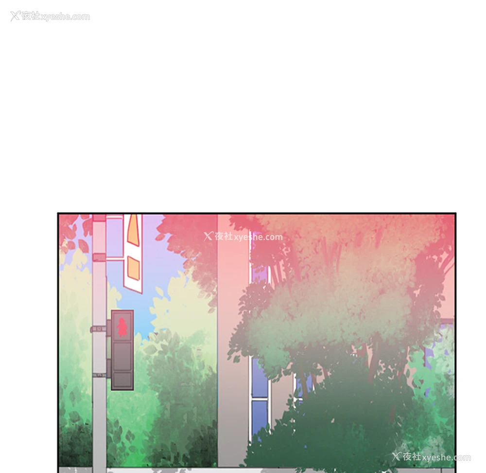 103P - 恶母传