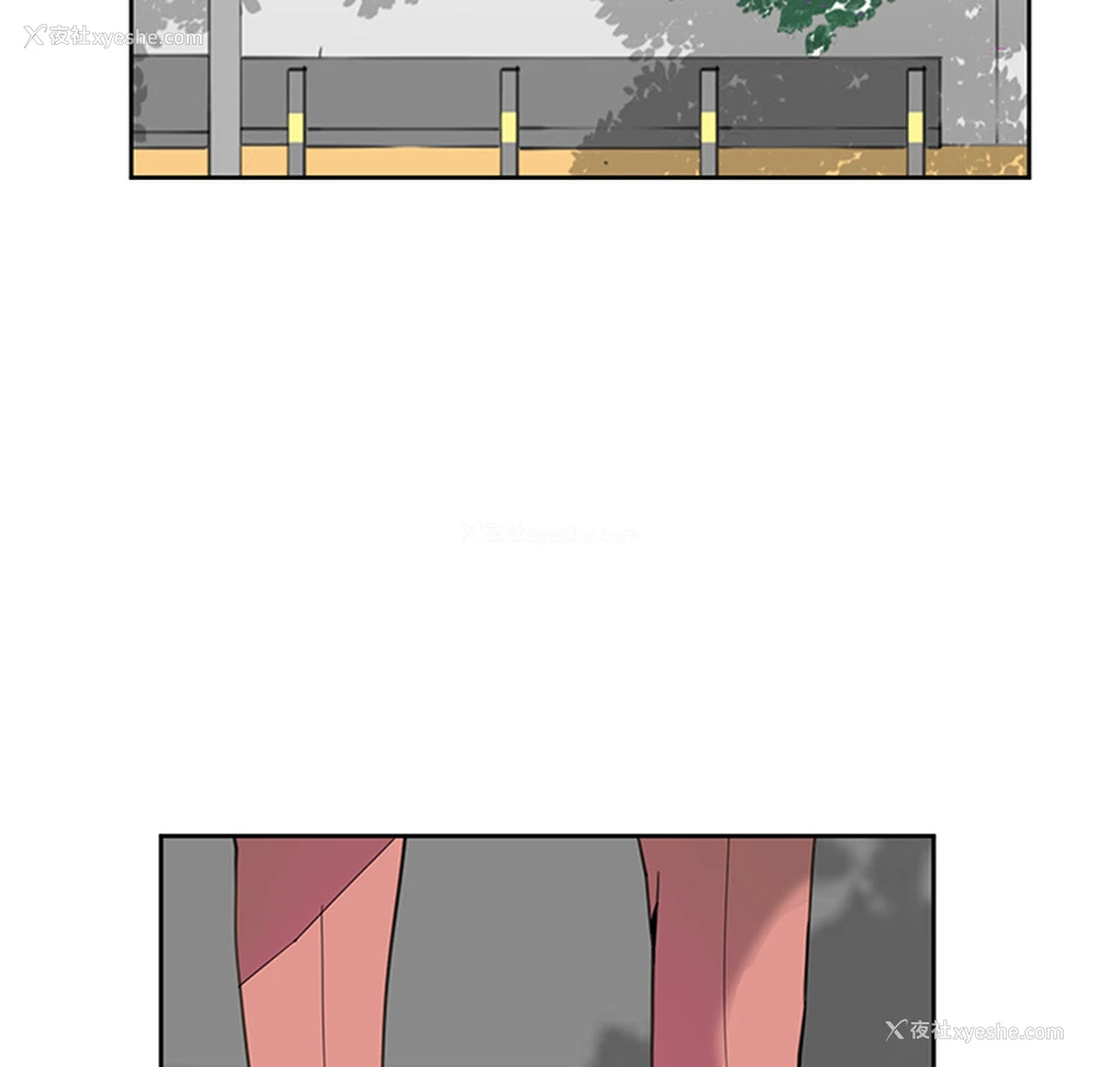 104P - 恶母传