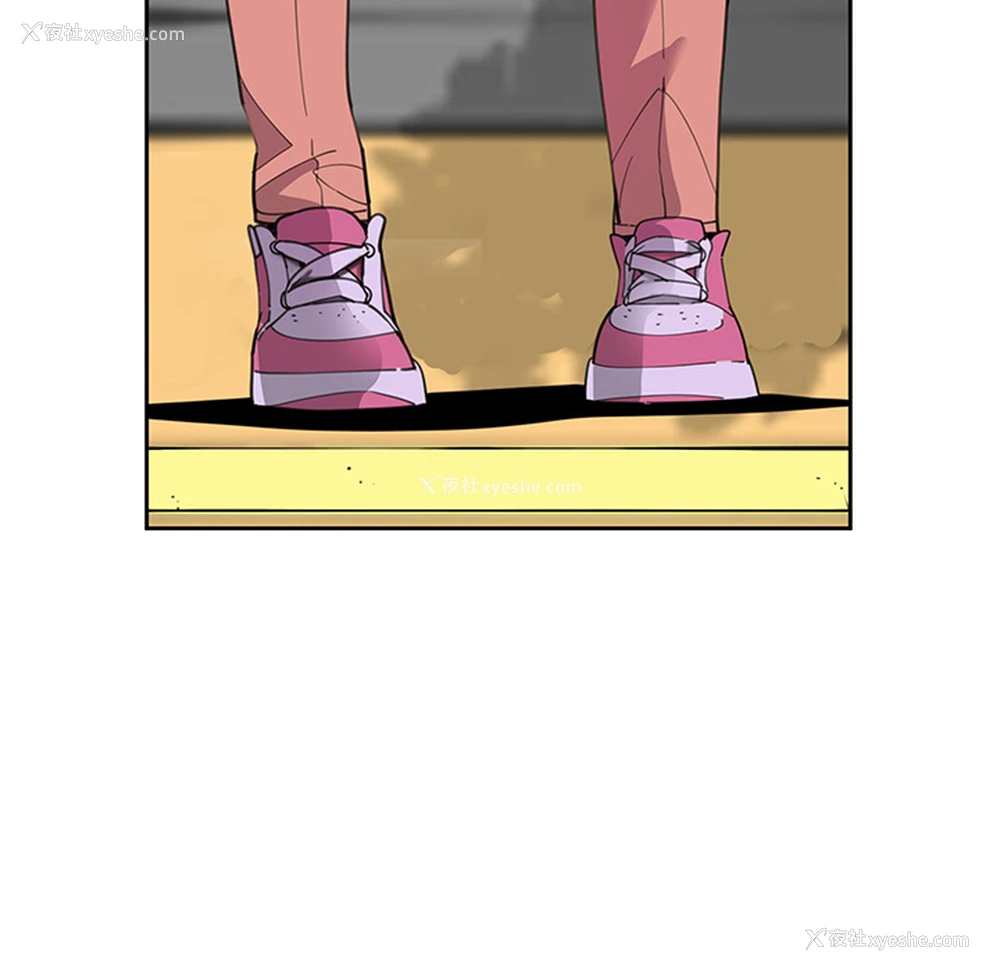 105P - 恶母传