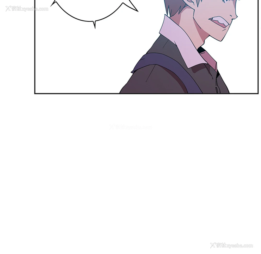 114P - 恶母传