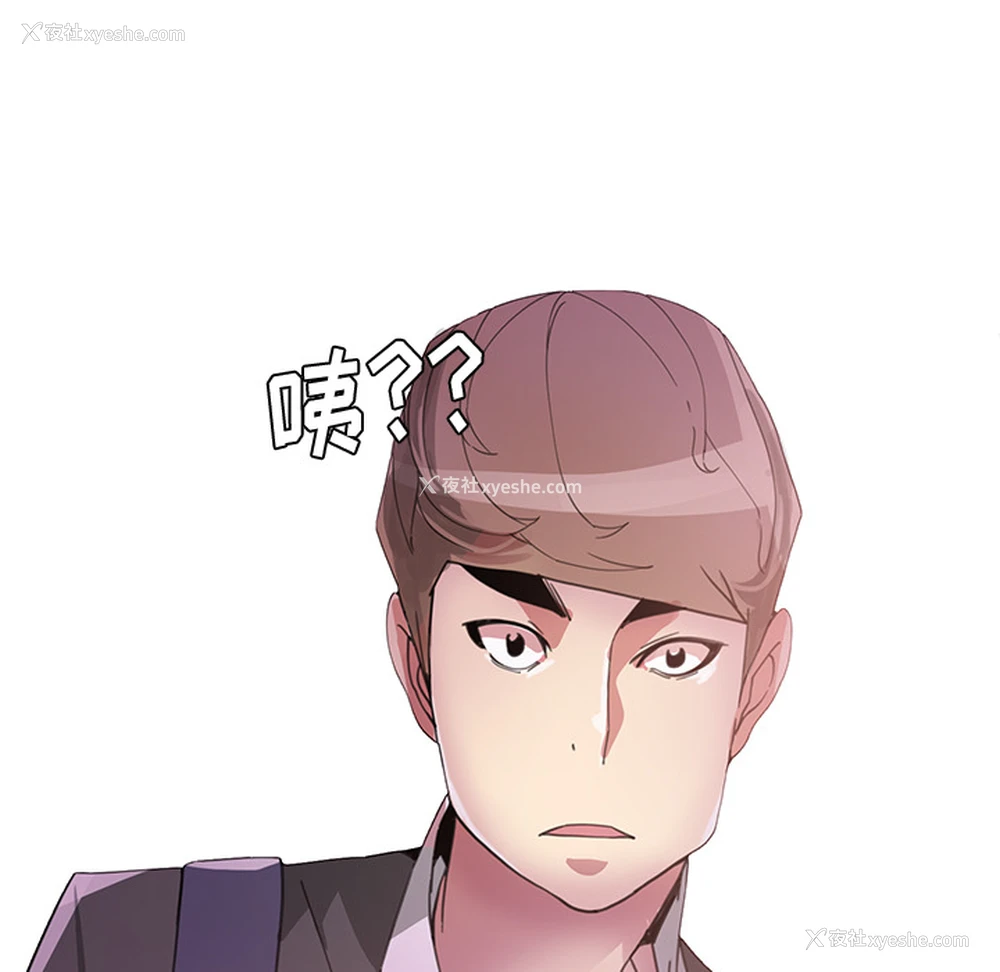 119P - 恶母传