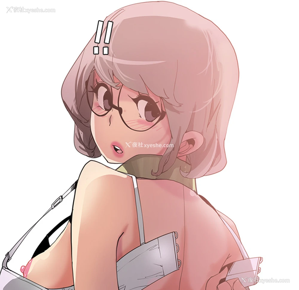 121P - 恶母传