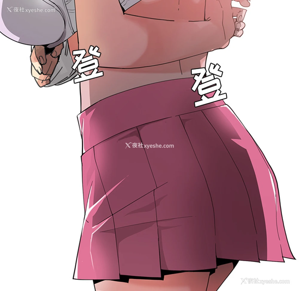 122P - 恶母传