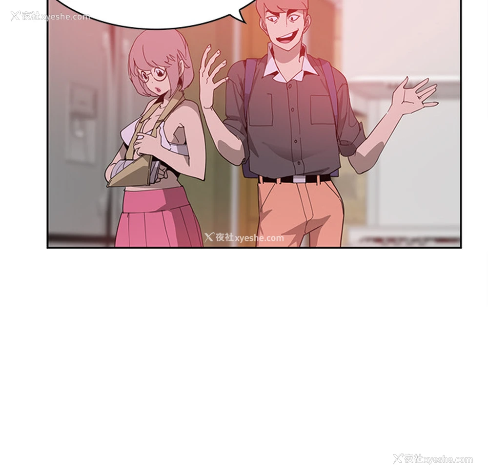 134P - 恶母传