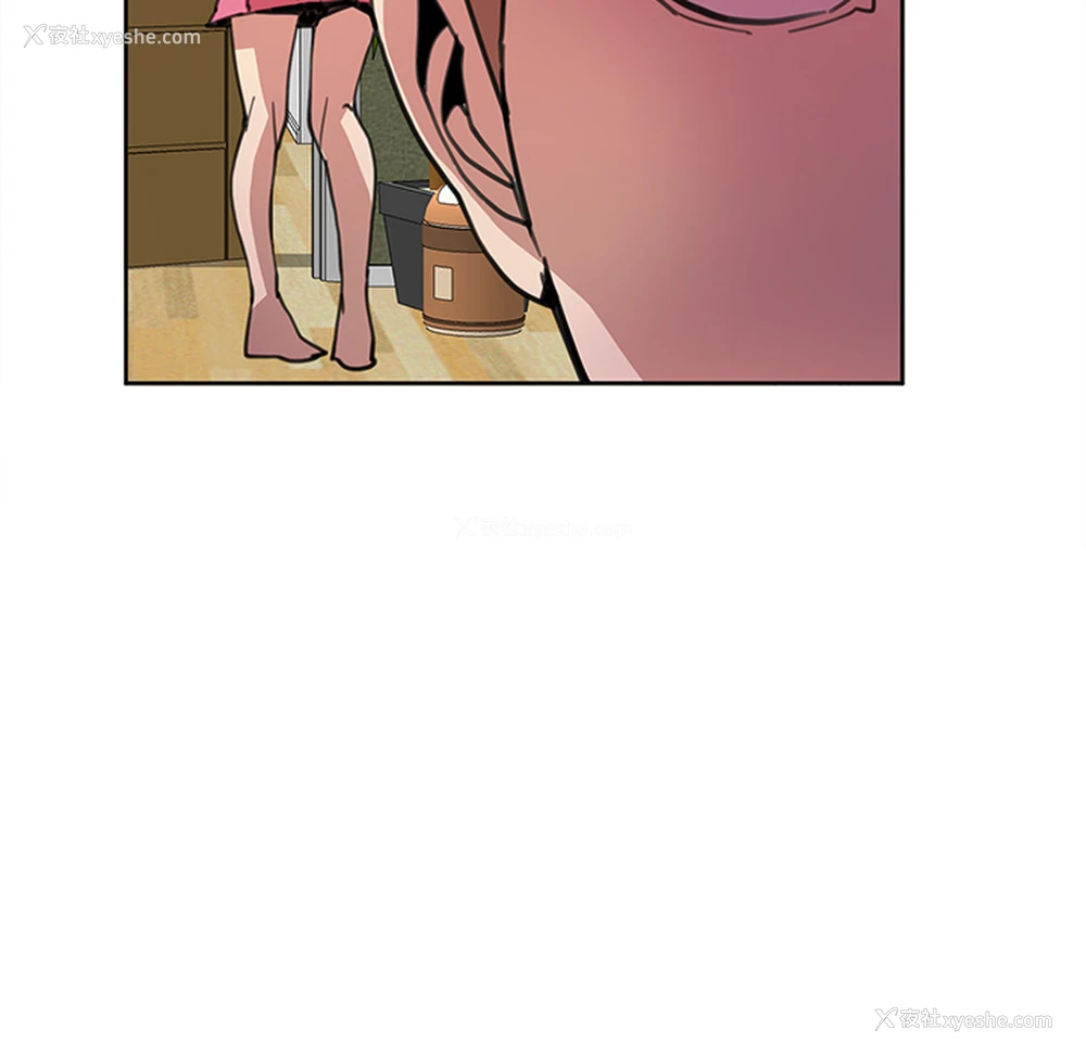 148P - 恶母传