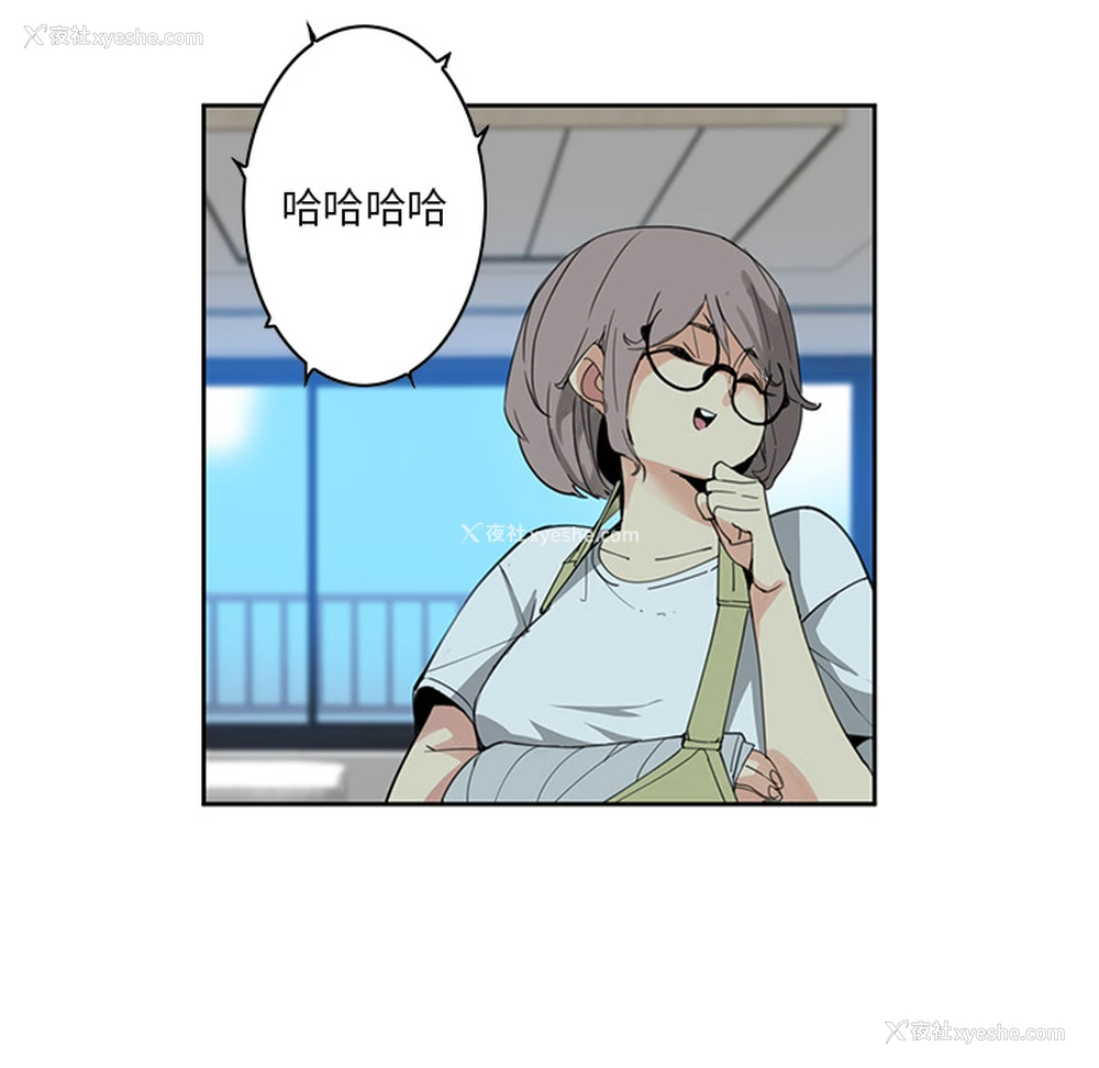 63P - 恶母传