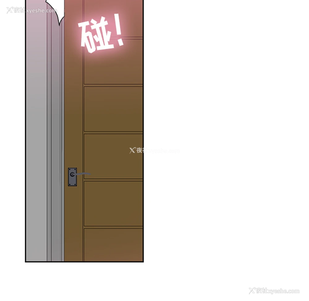 69P - 恶母传