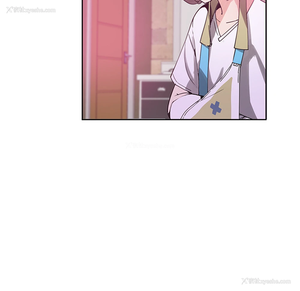 71P - 恶母传