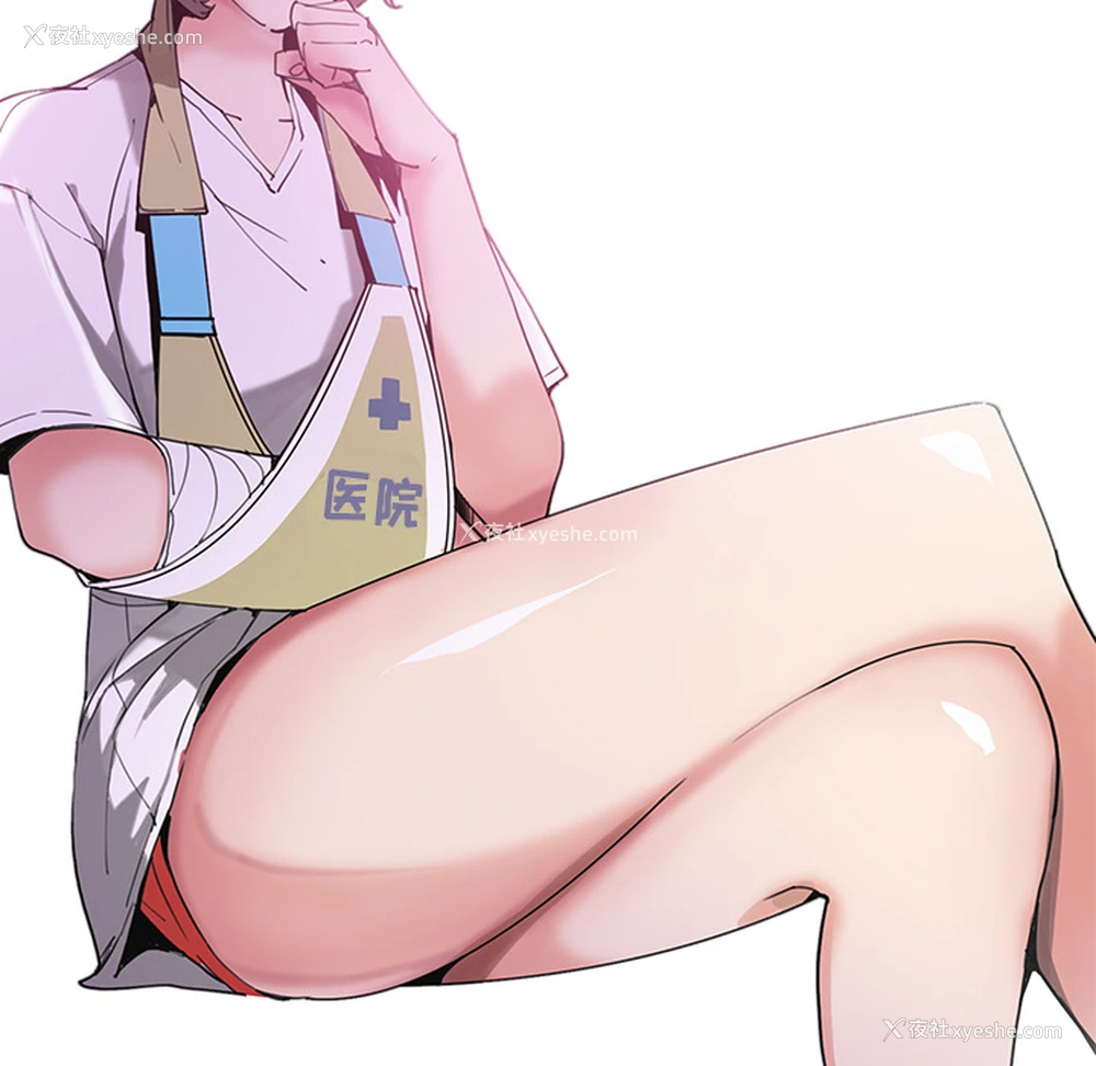 73P - 恶母传