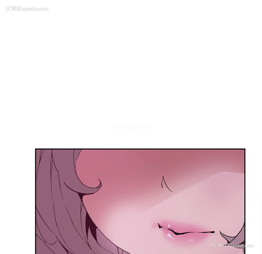 97P - 恶母传