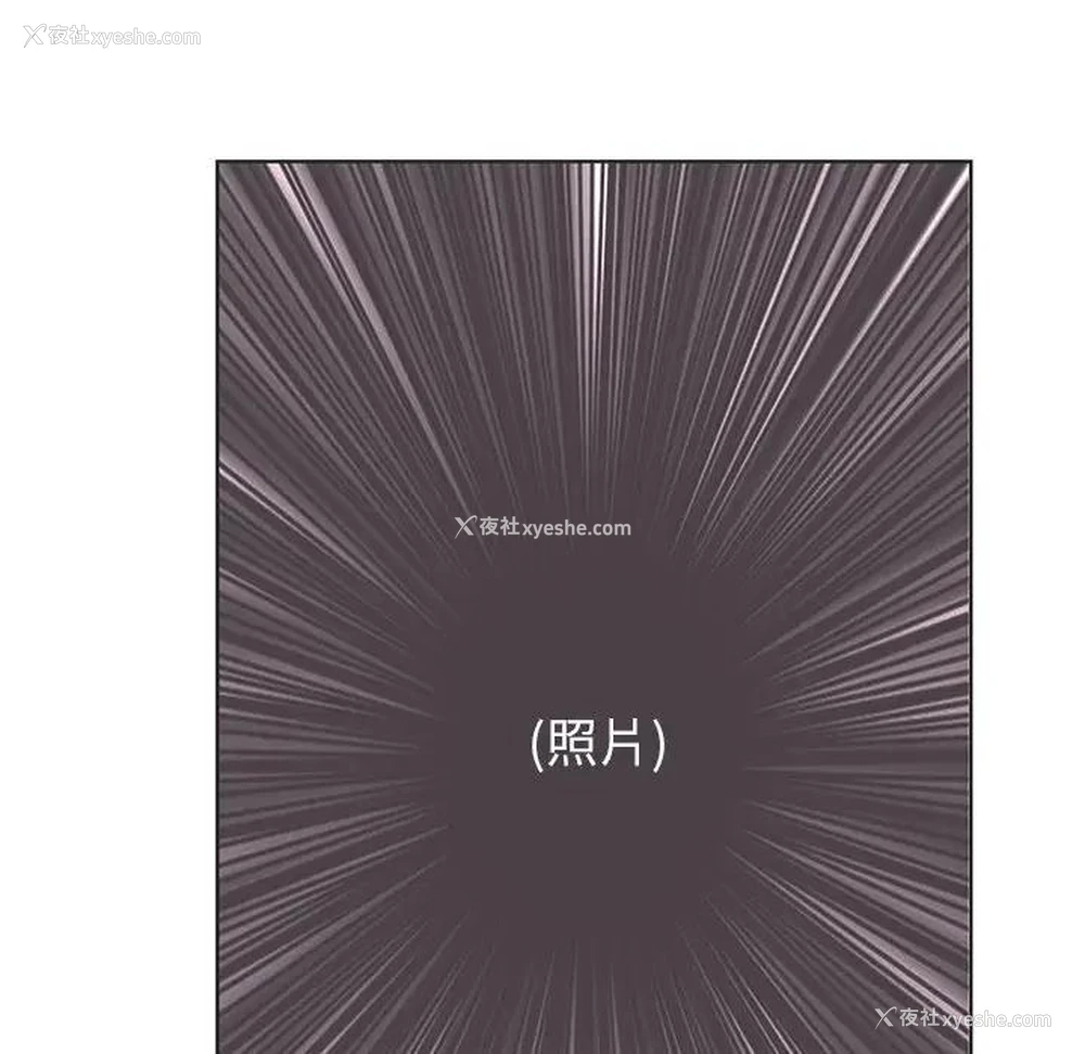 54P - 恶母传