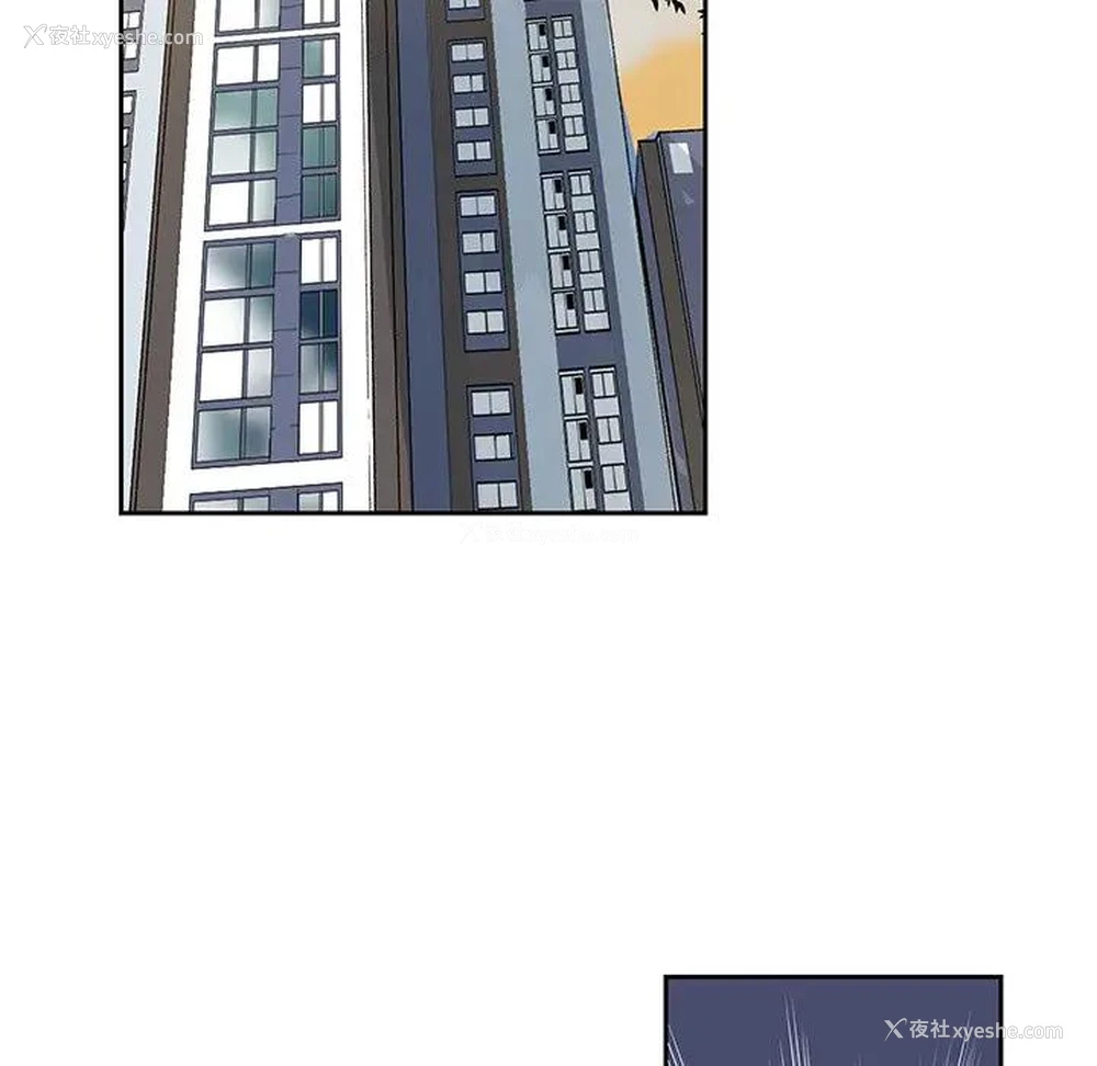 54P - 恶母传