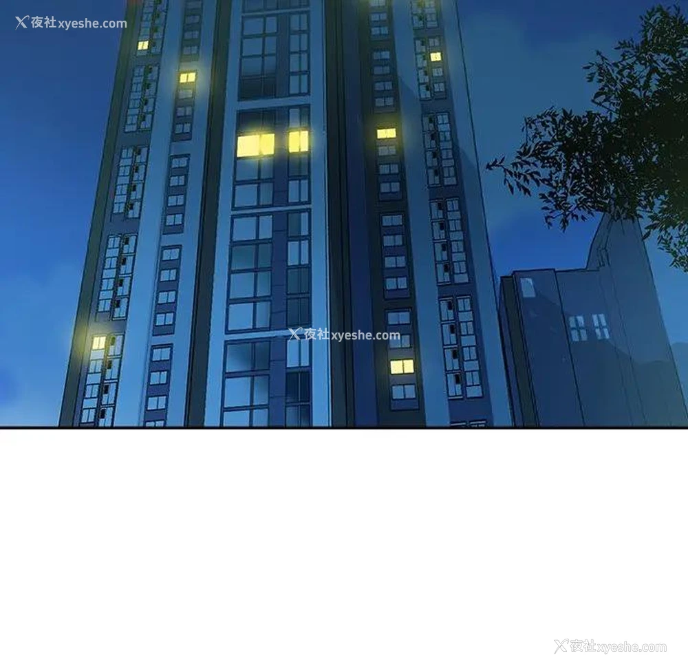 71P - 恶母传