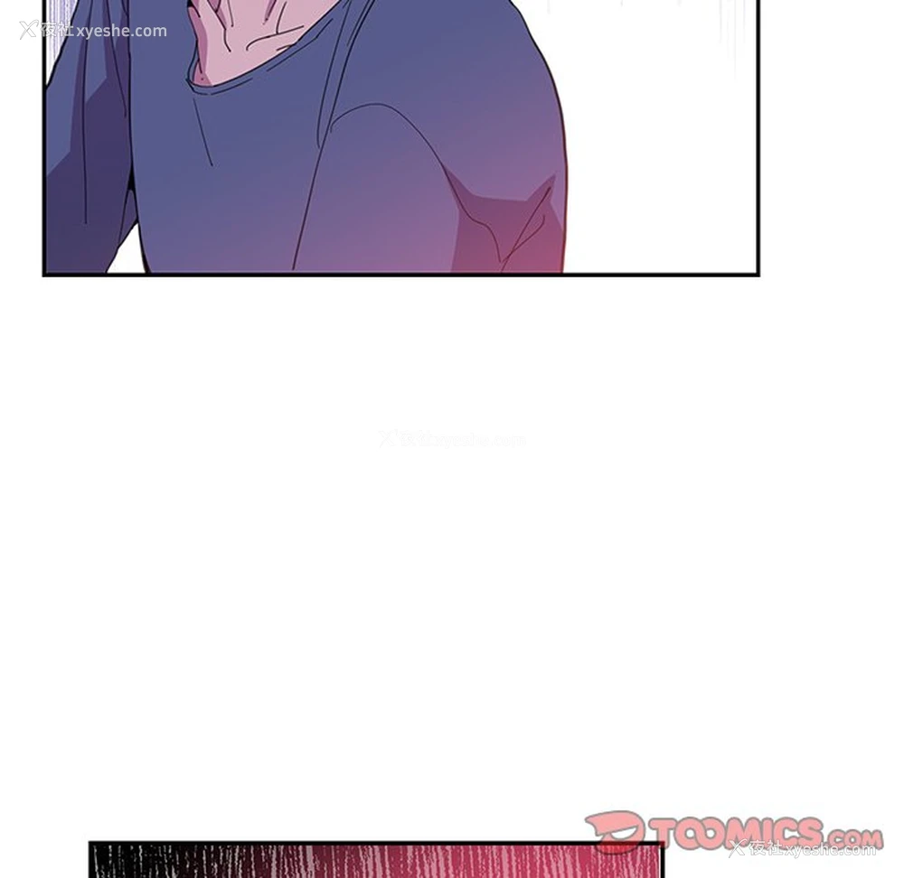 74P - 恶母传