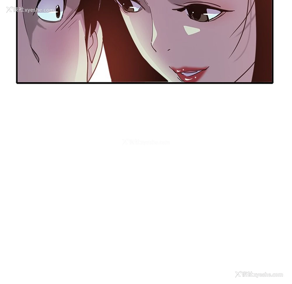 104P - 恶母传
