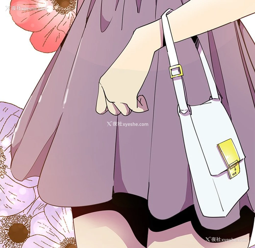 114P - 恶母传