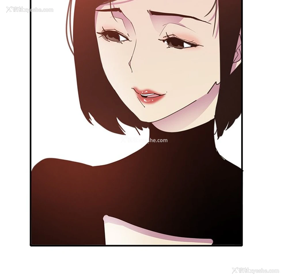92P - 恶母传