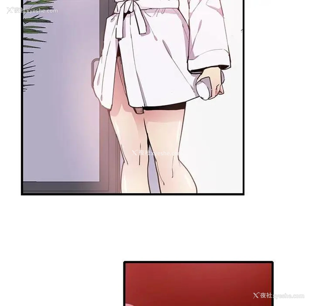73P - 恶母传