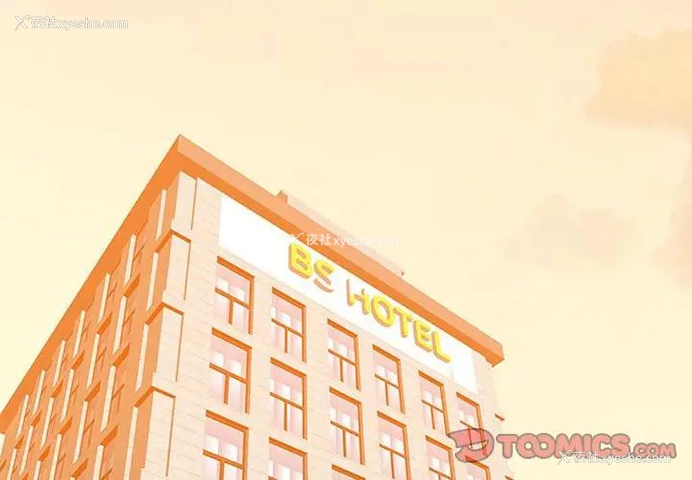 2P - 恶母传