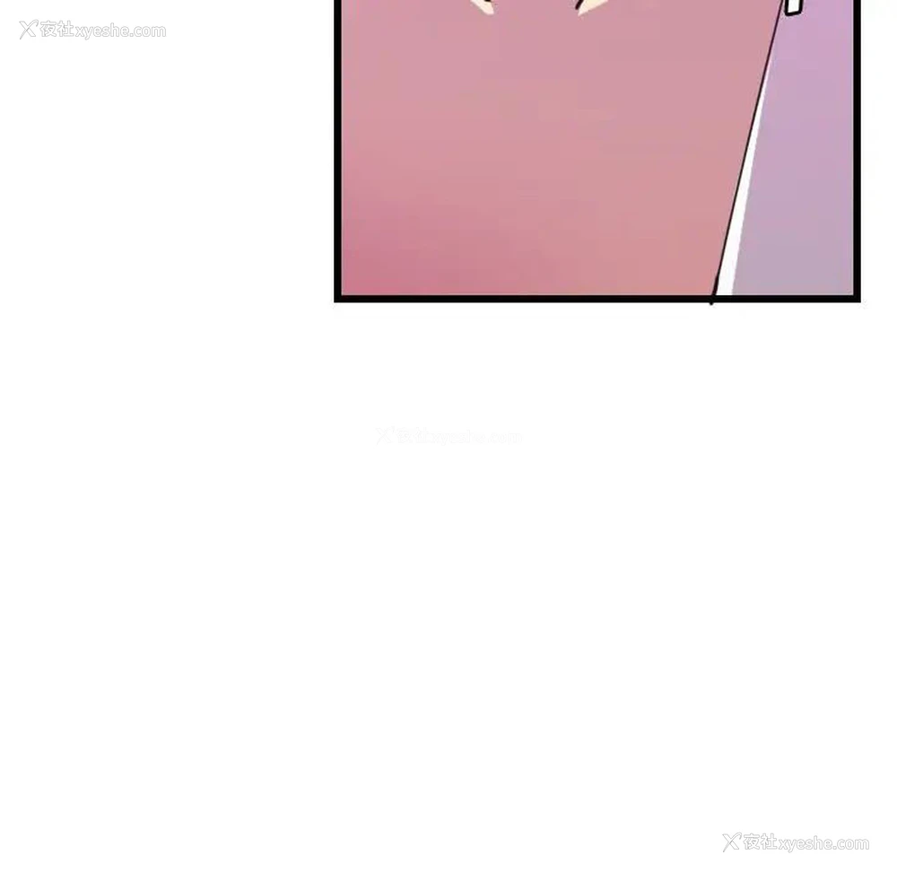 59P - 恶母传