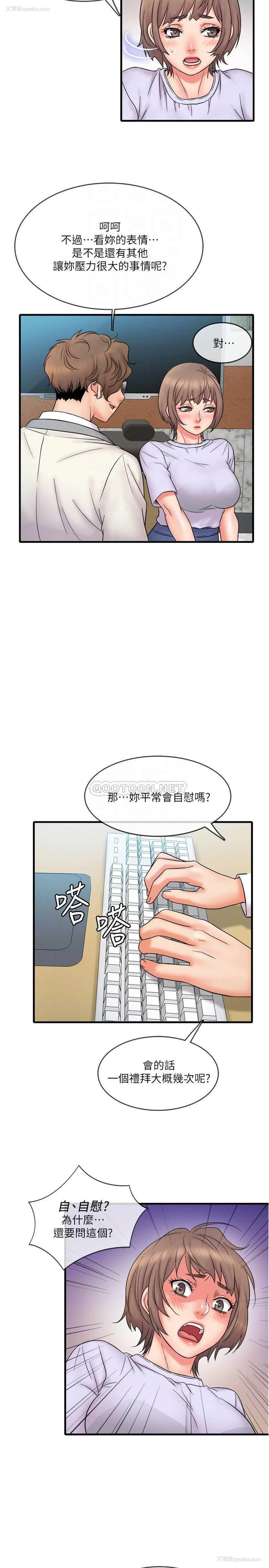 14P - 精奇打工仔