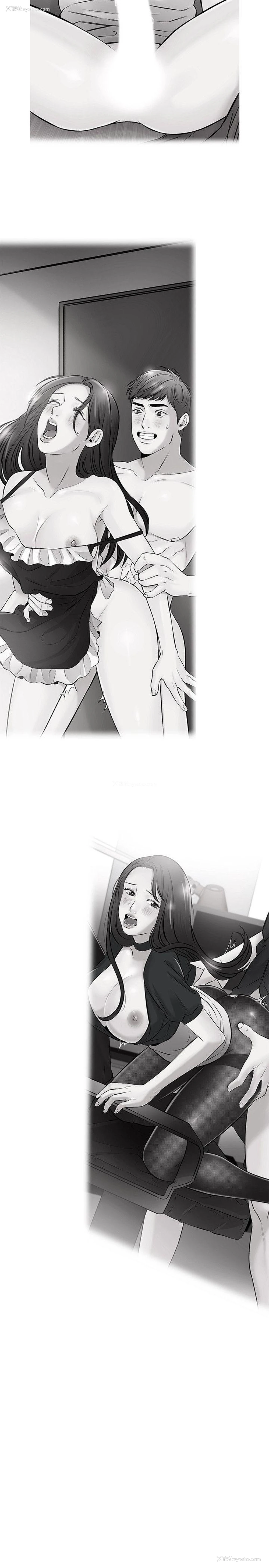 14P - 甜美女孩