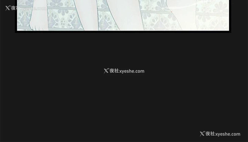 22P - 甜美女孩