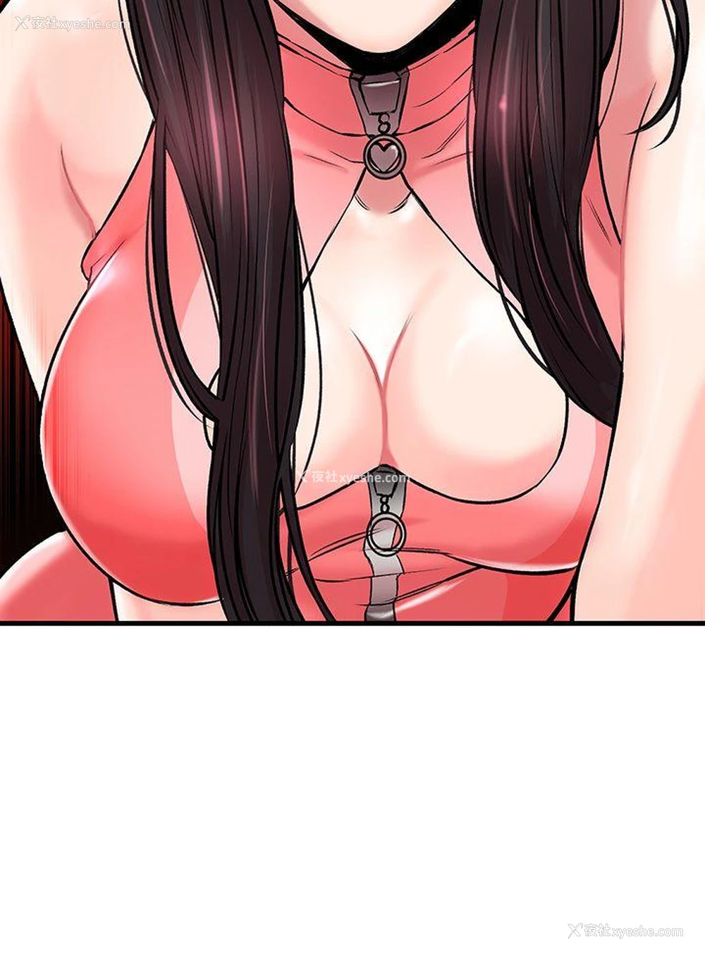 38P - 甜美女孩
