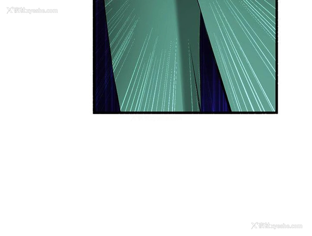10P - 甜美女孩