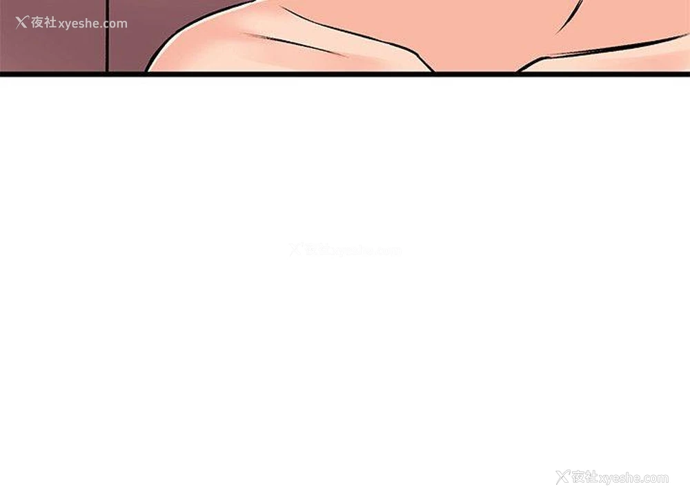 27P - 甜美女孩