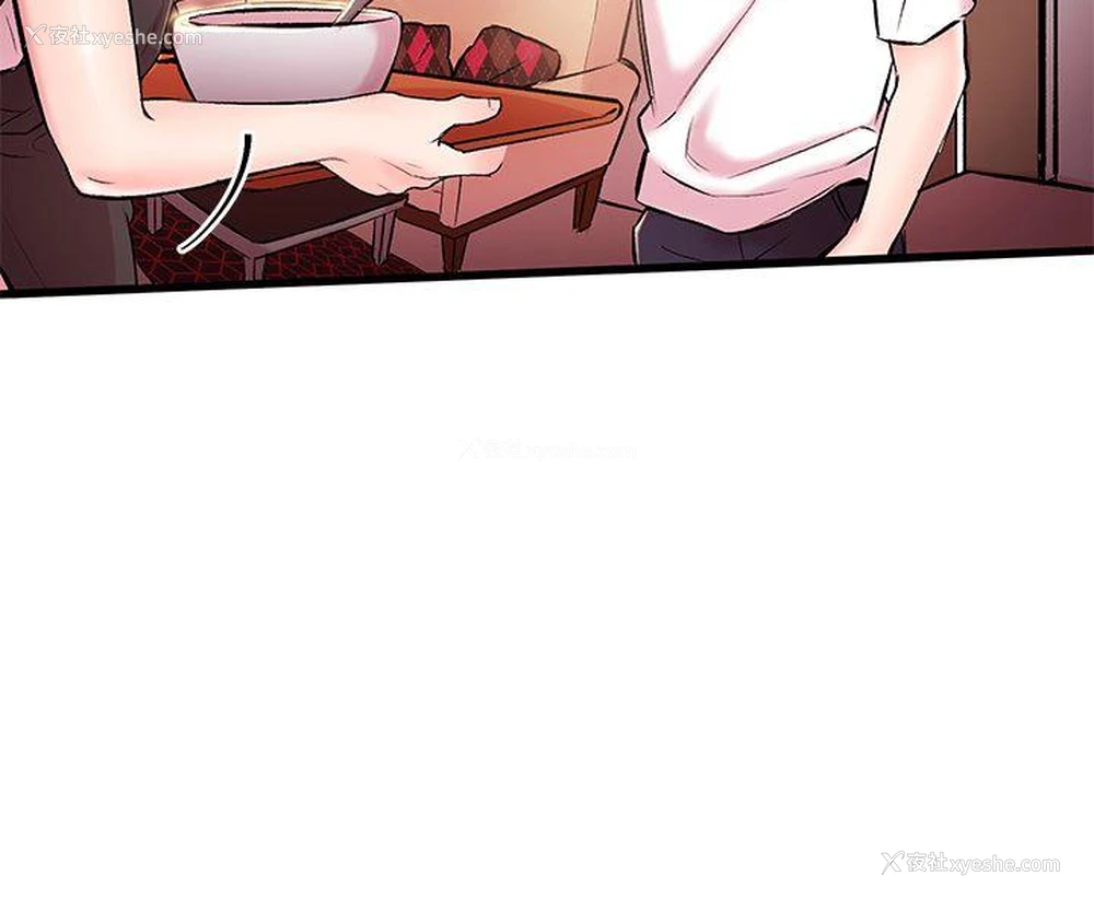 38P - 甜美女孩