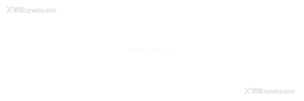 11P - 甜美女孩
