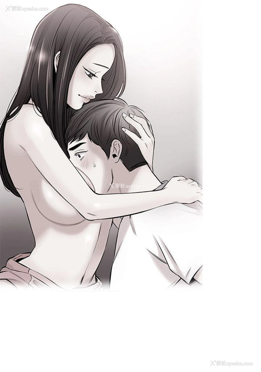 14P - 甜美女孩