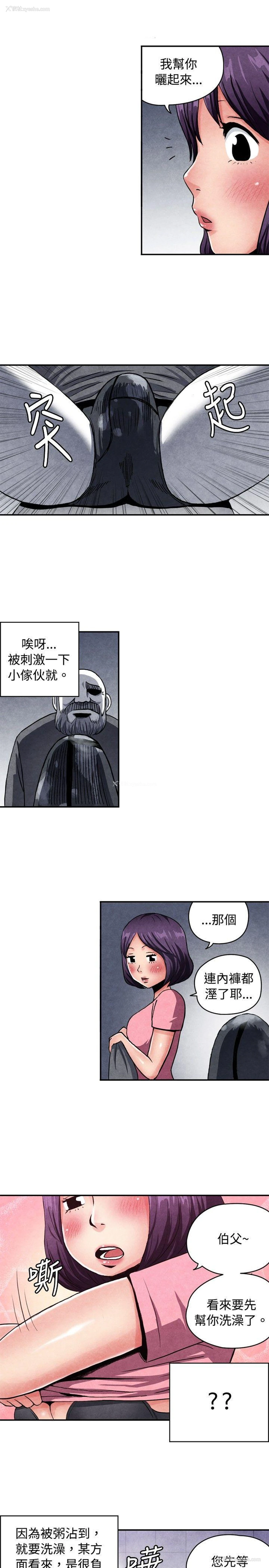 7P - 生物学的女性攻略法