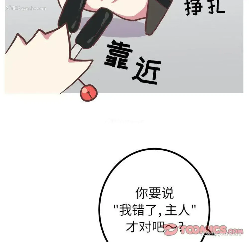 37P - 说出你的愿望