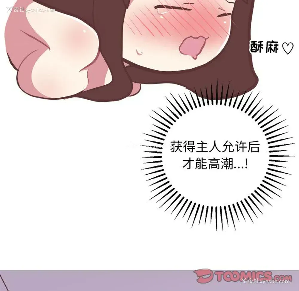 41P - 说出你的愿望