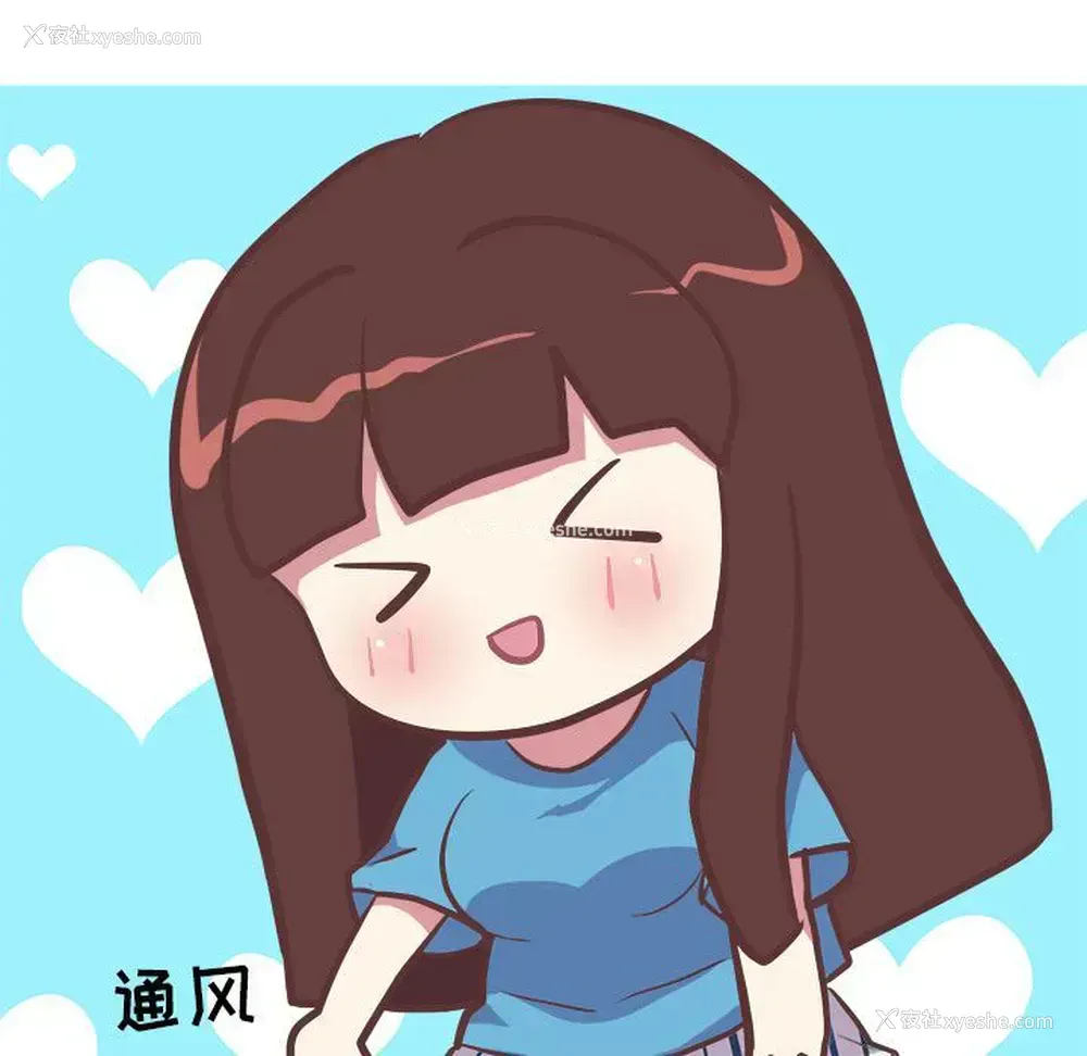 18P - 说出你的愿望