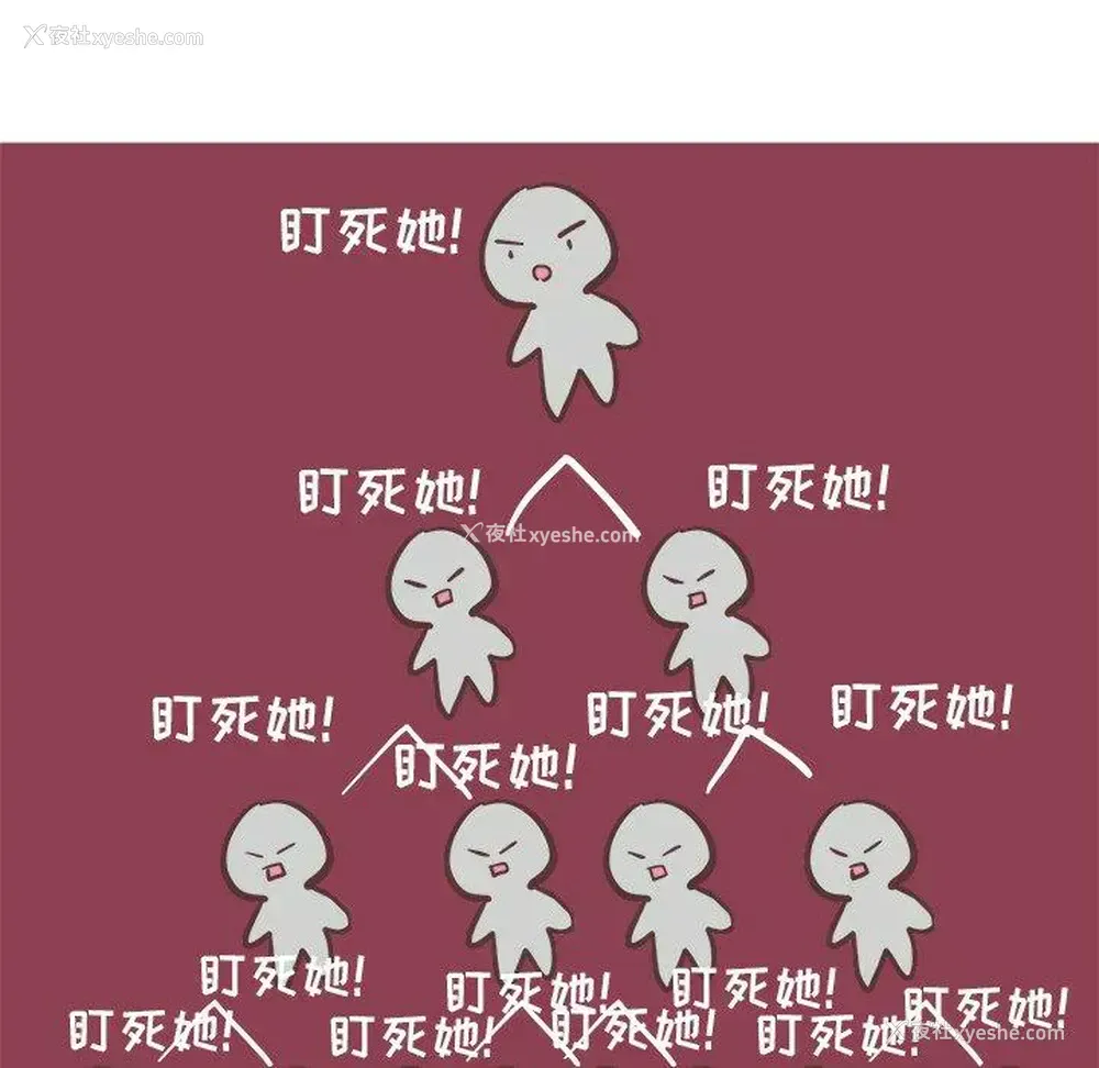 19P - 说出你的愿望