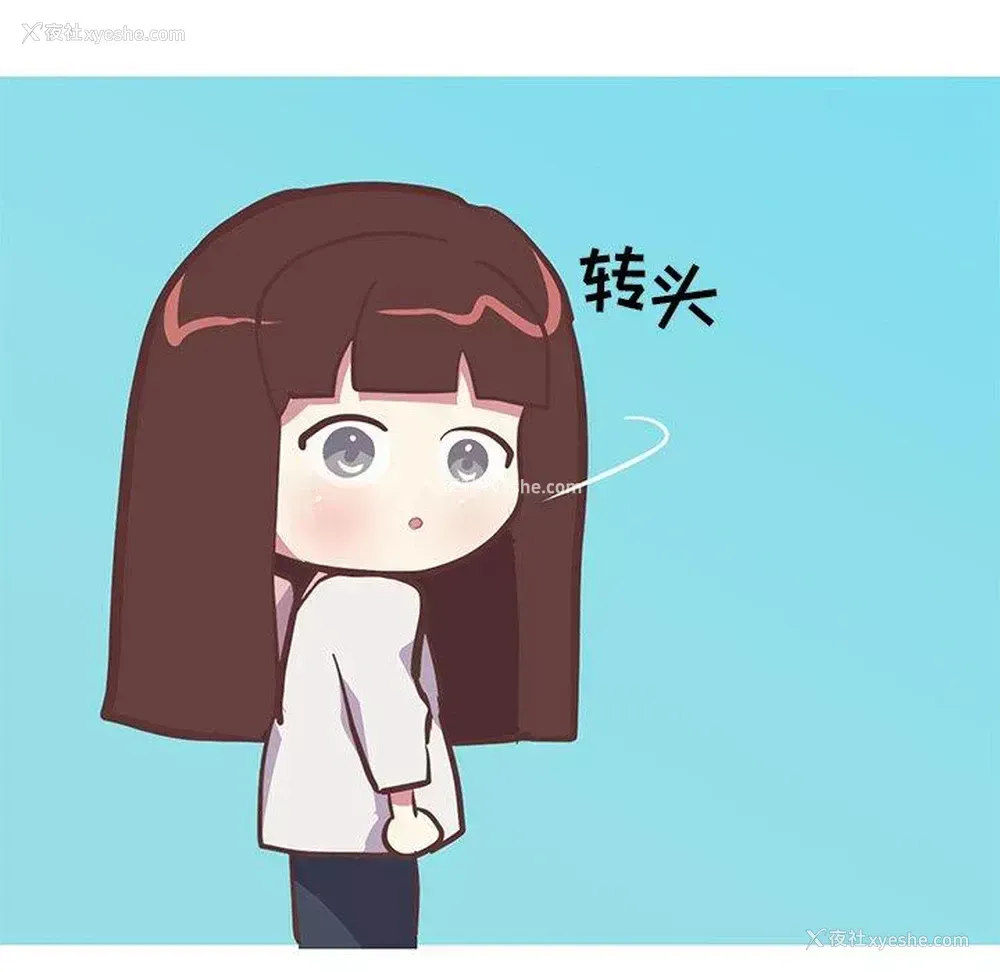 43P - 说出你的愿望