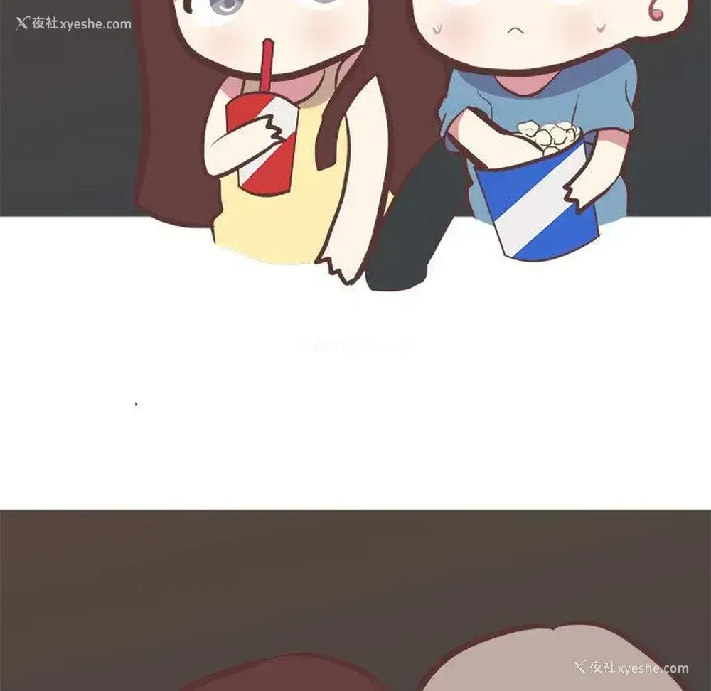10P - 说出你的愿望