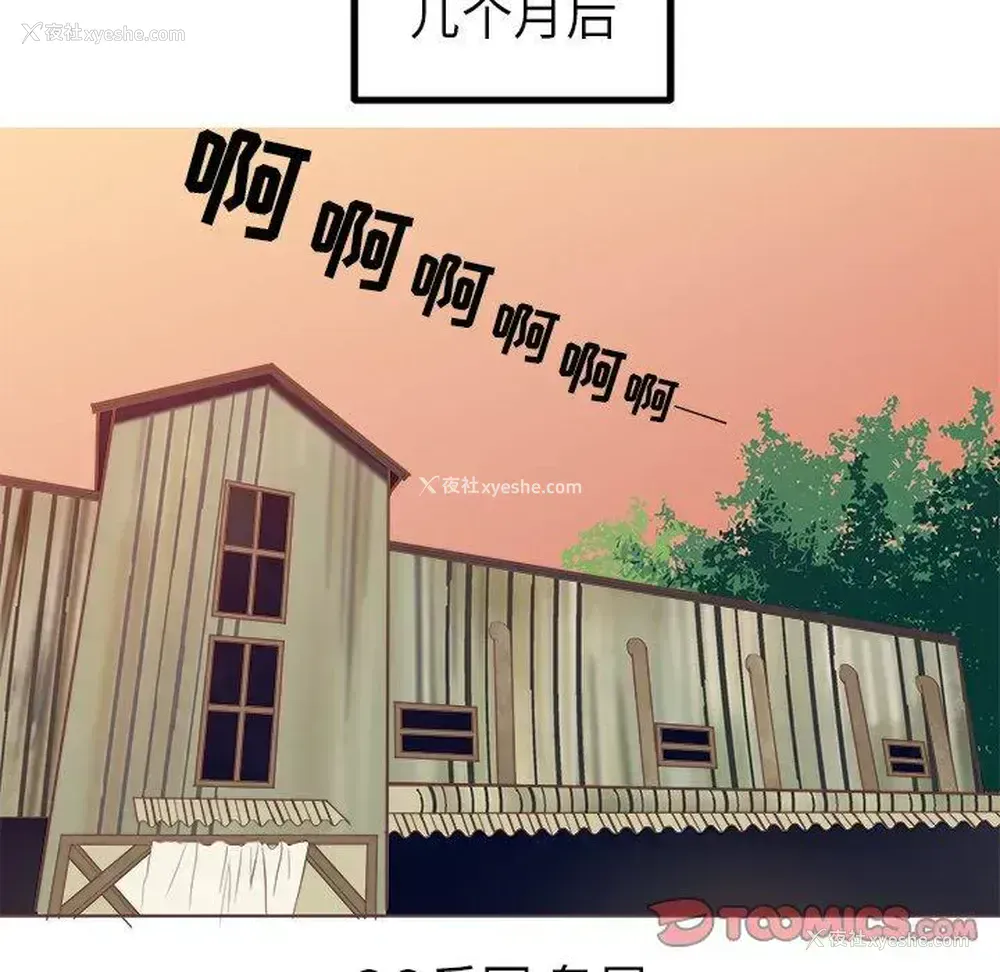 46P - 说出你的愿望