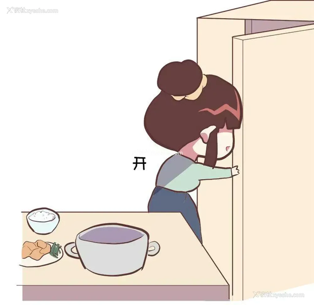12P - 说出你的愿望