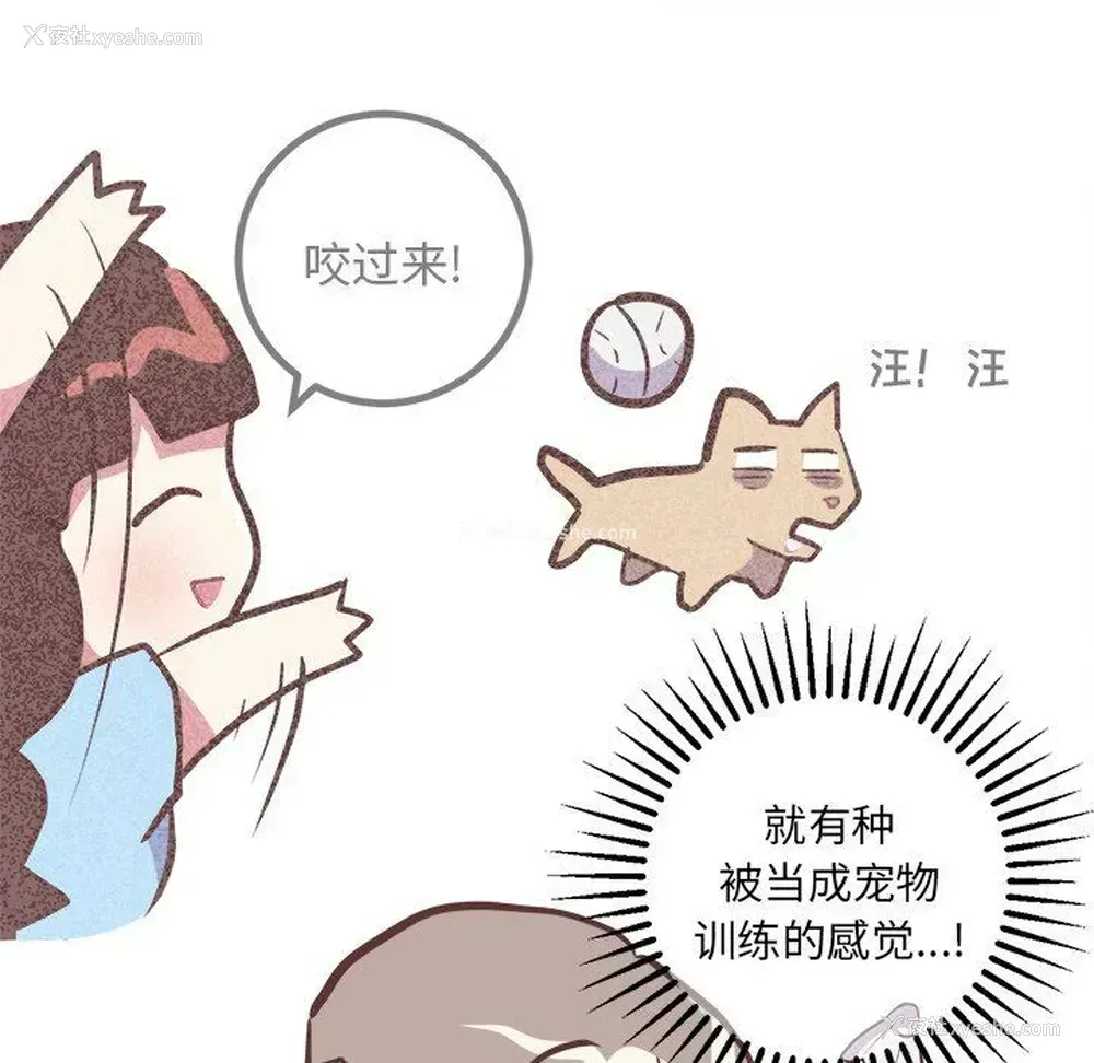 32P - 说出你的愿望