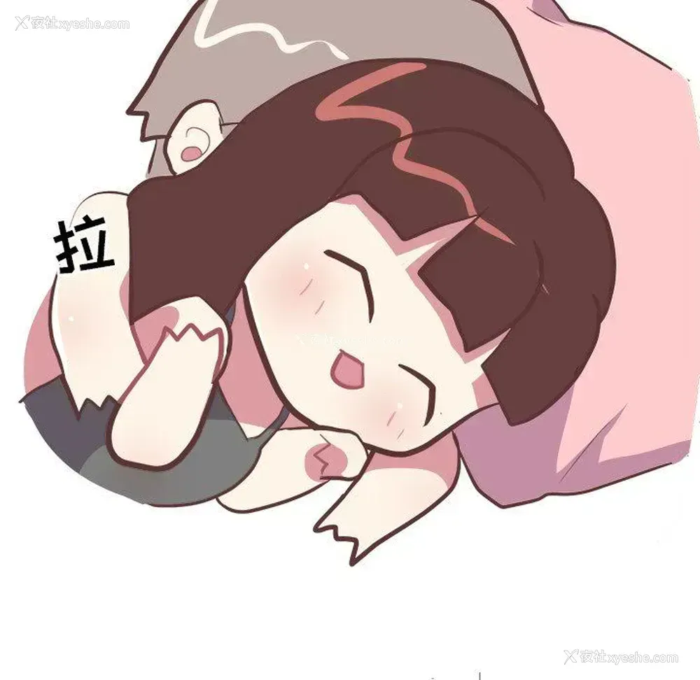40P - 说出你的愿望
