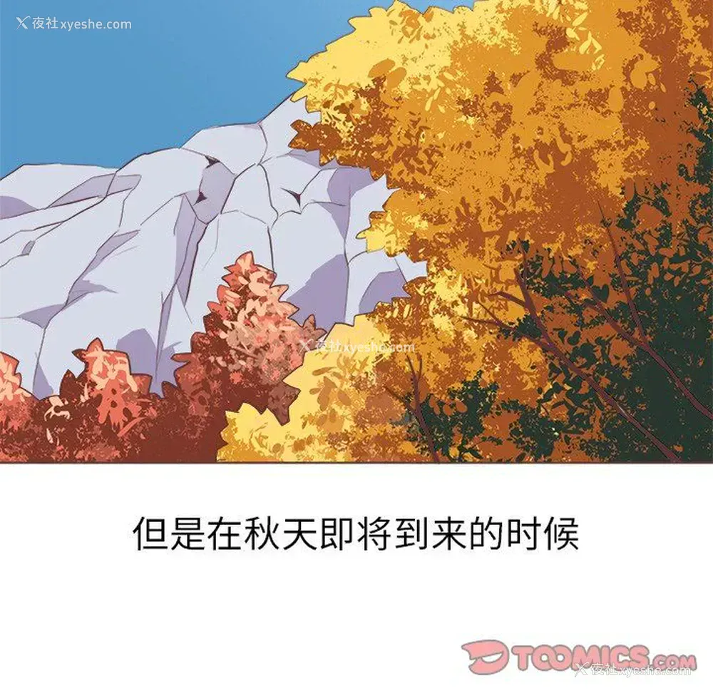 25P - 说出你的愿望