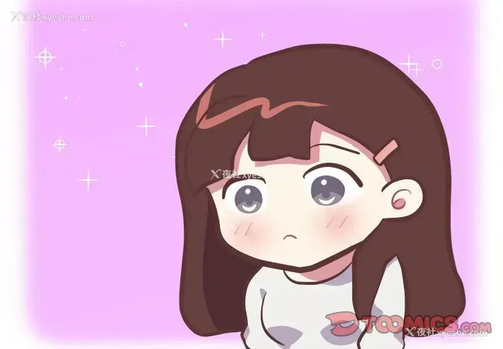 3P - 说出你的愿望