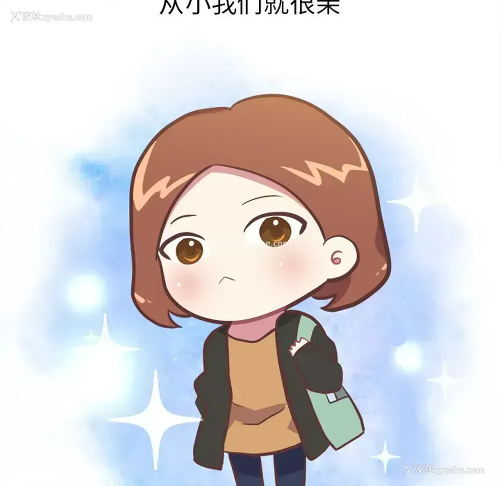 1P - 说出你的愿望