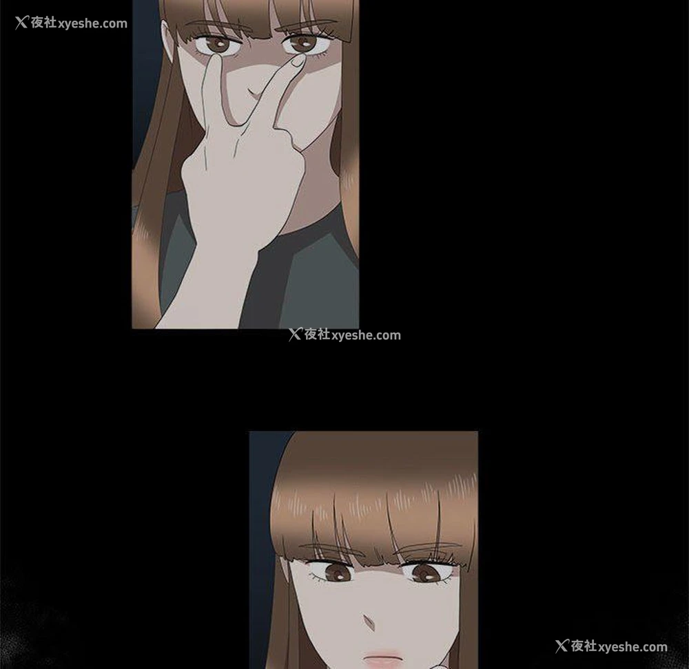 21P - 女人村的男老师