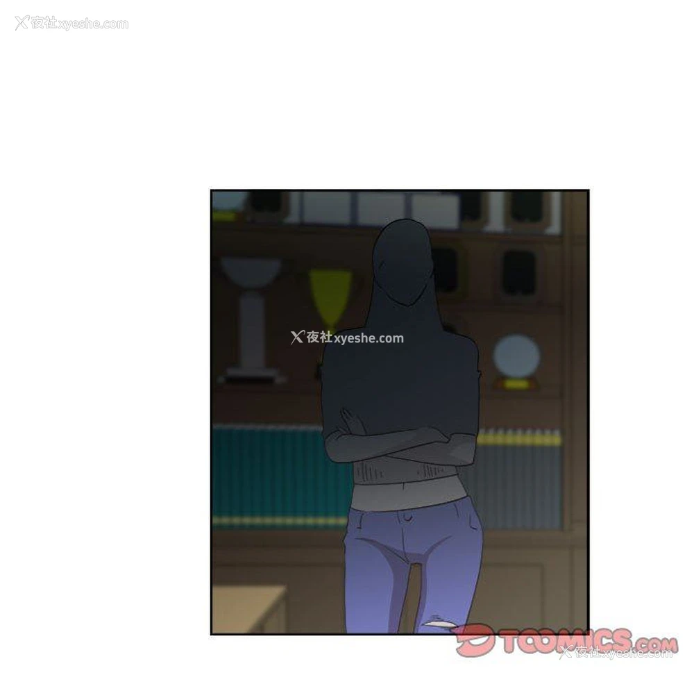 18P - 女人村的男老师