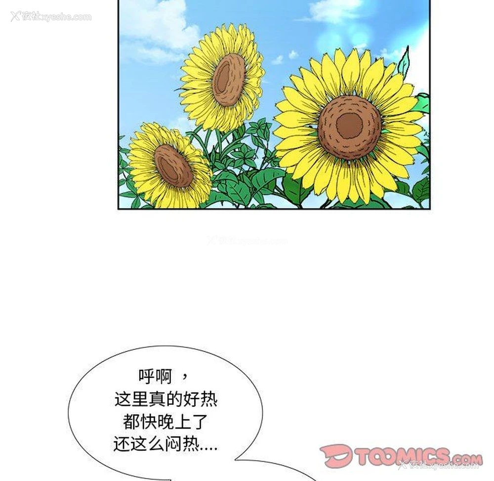 66P - 女人村的男老师